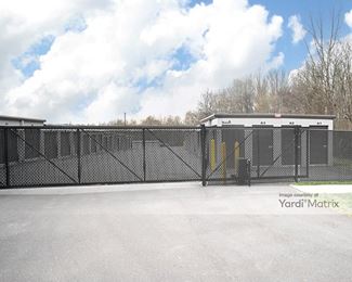 Photo 4 of Premier Storage Solutions - 325 Farmington Road, Mocksville, NC