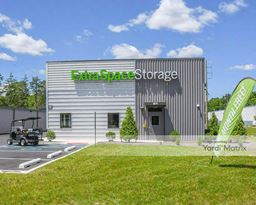 Image for Extra Space Storage - 6679 Black Horse Pike, Egg Harbor Township, NJ