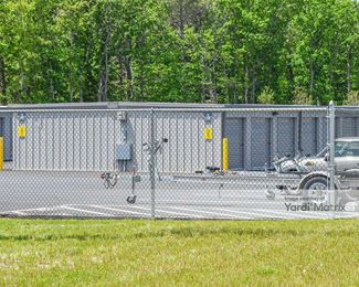 Photo 3 of Extra Space Storage - 6679 Black Horse Pike, Egg Harbor Township, NJ