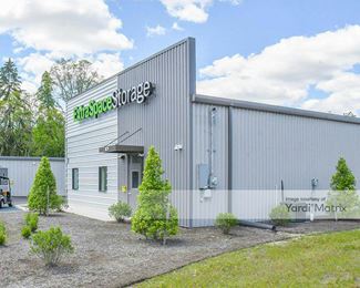 Photo 4 of Extra Space Storage - 6679 Black Horse Pike, Egg Harbor Township, NJ