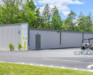 Photo 5 of Extra Space Storage - 6679 Black Horse Pike, Egg Harbor Township, NJ