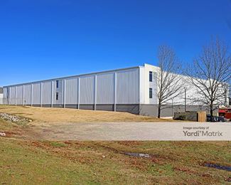 Photo 4 of Storage Center, The - 40 Shields Road, Huntsville, AL
