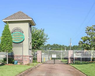 Photo 2 of Minden-s Finest Storage - 1311 Lewisville Road, Minden, LA