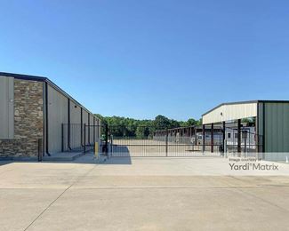 Photo 5 of Two Oaks Storage - 5150 Hwy 80, Haughton, LA