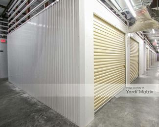 Photo 2 of Southern Loop Storage - 2147 Southern Loop, Shreveport, LA