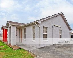 Image for Public Storage - 5741 East FM 646 Road, Dickinson, TX