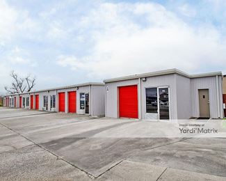 Photo 2 of Public Storage - 5741 East FM 646 Road, Dickinson, TX