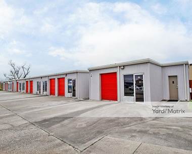 Storage Units for Rent available at 5741 East FM 646 Road, Dickinson, TX 77539