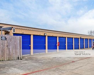 Photo 3 of Public Storage - 5741 East FM 646 Road, Dickinson, TX