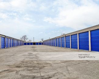 Photo 4 of Public Storage - 5741 East FM 646 Road, Dickinson, TX