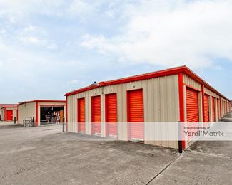 Photo 3 of Big Mini 7 Storage - 1350 State Hwy 3, Dickinson, TX