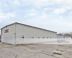 Image for A - 1 Storage - 410 Preston Avenue, Pasadena, TX