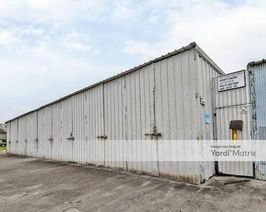Storage Units for Rent available at 410 Preston Avenue, Pasadena, TX 77503