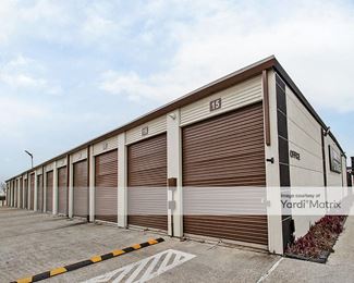 Photo 2 of Twin Cities Storage - 4028 FM1765, Texas City, TX