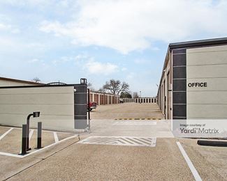 Photo 5 of Twin Cities Storage - 4028 FM1765, Texas City, TX