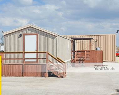 Storage Units for Rent available at 22314 I-45, Spring, TX 77373