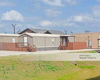 Photo 2 of Smart Park RV Storage - 22314 I-45, Spring, TX