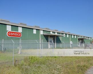 Photo 3 of Snyderville Storage - 12110 Windfern Road, Houston, TX