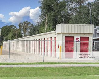 Photo 5 of Albany Storage - 29653 South Montpelier Road, Albany, LA