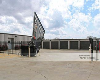 Photo 2 of Public Storage - 3363 Whiskey Road, Aiken, SC