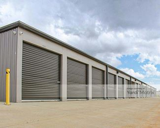 Photo 3 of Public Storage - 3363 Whiskey Road, Aiken, SC