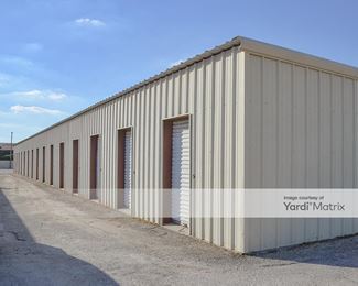 Photo 5 of Texas General Storage Systems - 13225 FM 529, Houston, TX