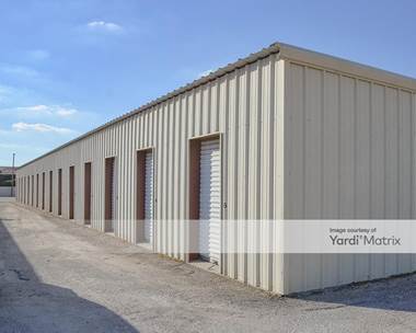 Storage Units for Rent available at 13225 FM 529, Houston, TX 77041
