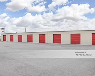 Photo 3 of Store-N-Lock Self Storage - 7007 North Highway 41, Evansville, IN
