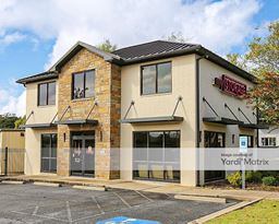 Image for MyStorage - 9305 North Rodney Parham Road, Little Rock, AR