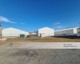 Photo 5 of Grinnell Road Storage - 2000 Grinnell Road, Kankakee, IL