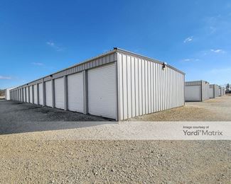 Photo 3 of Essex Self Storage - 445 South East Street, Essex, IL