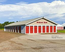 Image for Storage King - 4514 Rice Lake Road, Duluth, MN
