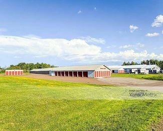 Photo 2 of Storage King - 4514 Rice Lake Road, Duluth, MN