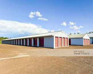 Photo 4 of Storage King - 4514 Rice Lake Road, Duluth, MN