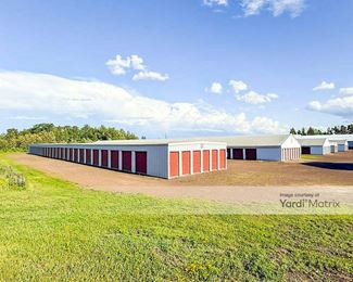 Photo 5 of Storage King - 4514 Rice Lake Road, Duluth, MN