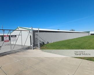 Photo 5 of Manteno Self Storage - 105 Grove Street, Manteno, IL