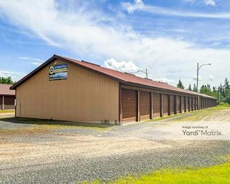 Photo 2 of Vermilion Drive Storage - 2006 Vermilion Drive, Cook, MN