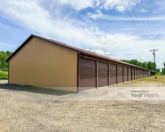Photo 3 of Vermilion Drive Storage - 2006 Vermilion Drive, Cook, MN