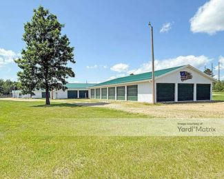 Photo 4 of City Limits Storage Center - 25107 Commercial Drive, Grand Rapids, MN
