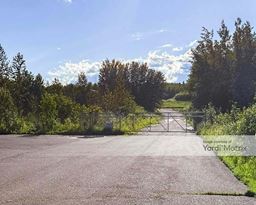 Image for Magnum Storage Facility - 4961 Rice Lake Road, Duluth, MN