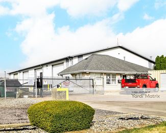 Photo 1 of Affordable Mini Storage - 1545 Commerce Drive, Bourbonnais, IL