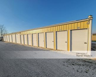 Photo 6 of Momence Storage - 2076 North State Route 1 17, Momence, IL