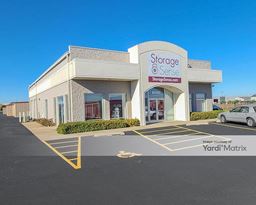 Image for Storage Sense - 300 South Spruce Street, Manteno, IL