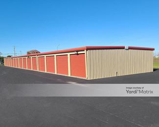 Photo 2 of Storage Sense - 300 South Spruce Street, Manteno, IL