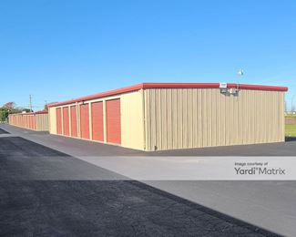 Photo 3 of Storage Sense - 300 South Spruce Street, Manteno, IL