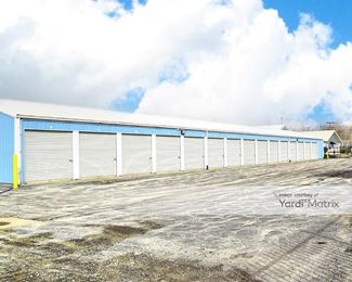 Photo 3 of Affordable Mini Storage - 1885 North State Route 50, Bourbonnais, IL