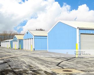 Photo 4 of Affordable Mini Storage - 1885 North State Route 50, Bourbonnais, IL