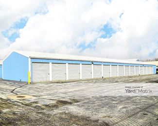 Photo 5 of Affordable Mini Storage - 1885 North State Route 50, Bourbonnais, IL
