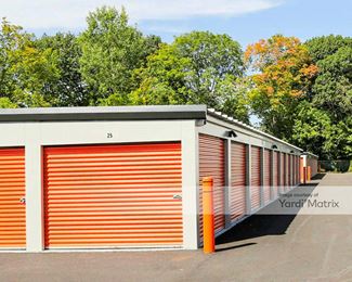 Photo 4 of Greylock Storage - 79 Broad Street, Glens Falls, NY