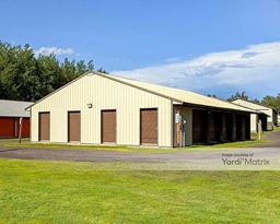 Image for Rice Lake Road Storage - 4850 Rice Lake Road, Duluth, MN